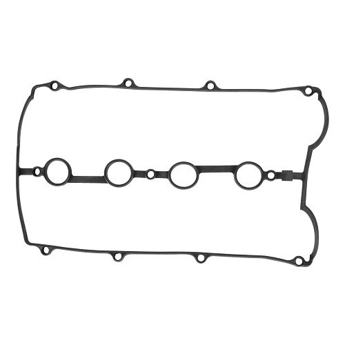  Rocker cover gasket for Mazda MX5 NA and NB 1.8L - Original - MX12271 