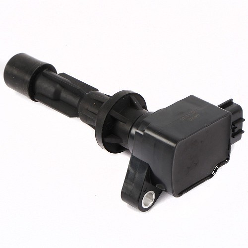 Ignition coil for Mazda MX5 NC and NCFL 2.0L - MX12278