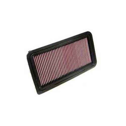  K&N air filter for Mazda MX5 NC - MX12280 