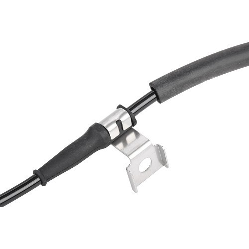 ABS-Sensor für Mazda MX5 NA und NB - Vorne links - MX12318