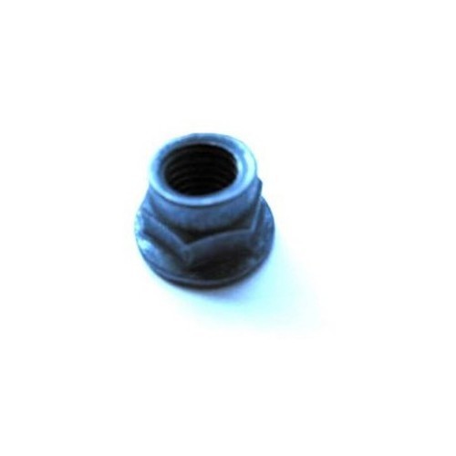  Self-locking nut for Mazda MX5 NA, NB and NBFL - MX12592 