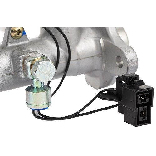 Brake master cylinder for MX5 NA without ABS - MX12603