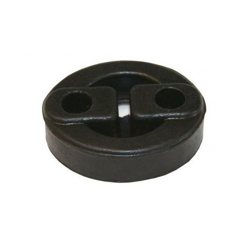  Auspuffsilentblock für Mazda MX5 NC NCFL - MX12646 