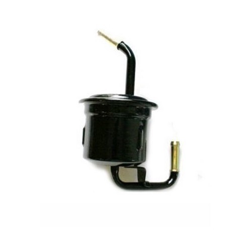  Fuel filter for Mazda MX5 NA - Original - MX12706 