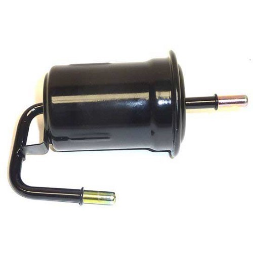  Mazda MX5 NB and NBFLNB and NBF Fuel Filter - MX12751 