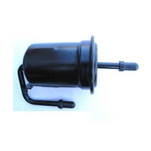  Benzinfilter Originale für Mazda MX5 NB und NBFL - MX12754 