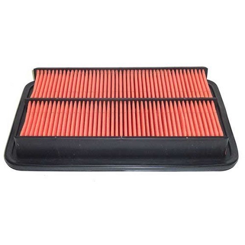Air filter for Mazda MX-5 NB and NBFL - MX12760