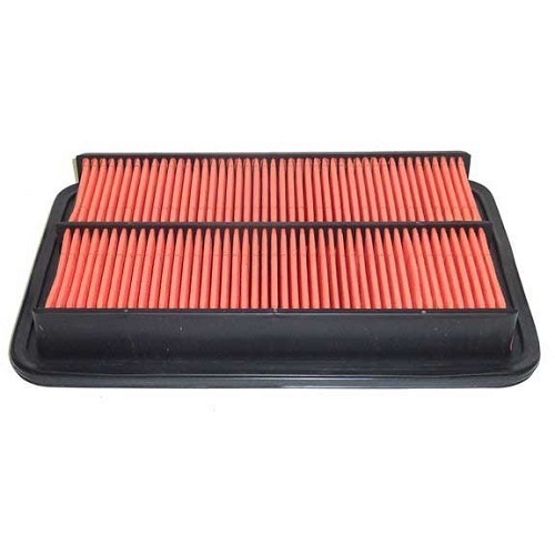 Filtro de aire para Mazda MX-5 NB y NBFL - MX12760