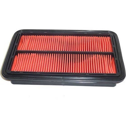     
                
                
    Air filter for Mazda MX-5 NB and NBFL - MX12760
