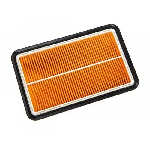  Filtro de ar para Mazda MX-5 NB e NBFL - Original - MX12763 