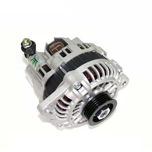  Alternador para Mazda MX5 NA 1,8 L Fase 2 - MX12989 