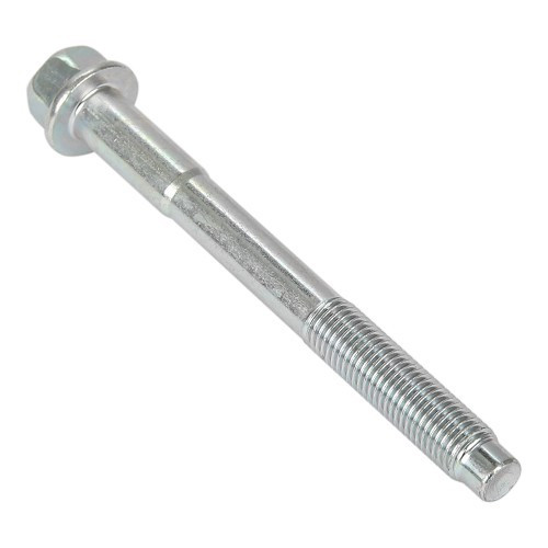 Lower alternator screw for Mazda MX5 NA 1.8L - MX13024