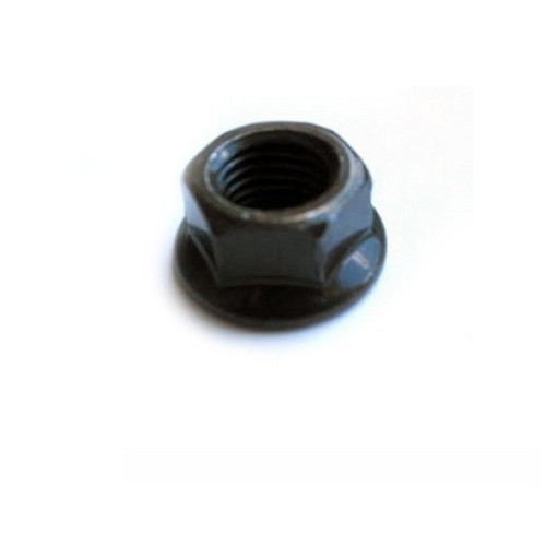  Special multi-purpose nut no. 90 for Mazda MX5 - MX13027 