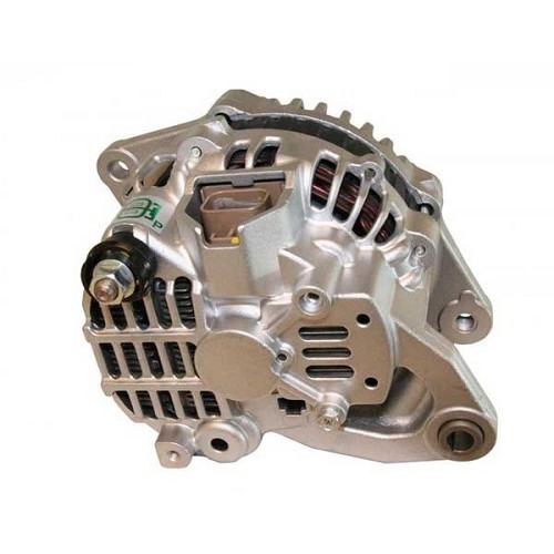 Alternator for Mazda MX5 NB 1.6L and 1.8L - MX13036