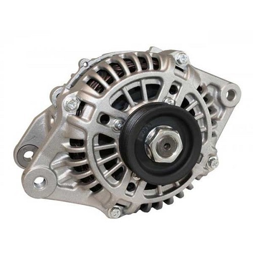  Alternator for Mazda MX5 NB 1.6L and 1.8L - MX13036 