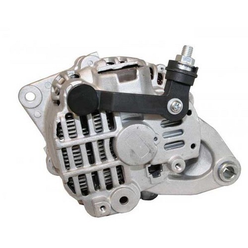 Alternador para Mazda MX-5 NBFL sin cambio - MX13039