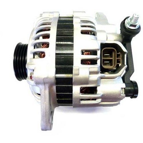 Alternador para Mazda MX-5 NBFL sin cambio - MX13039