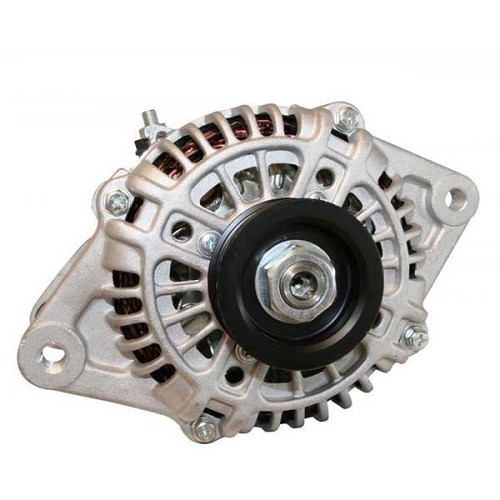  Alternador para Mazda MX-5 NBFL sin cambio - MX13039 