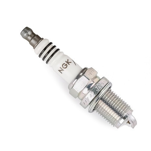  Iridium bougie NGK BKR6EIX-11 voor Mazda MX5 NB en NBFL - MX13050 