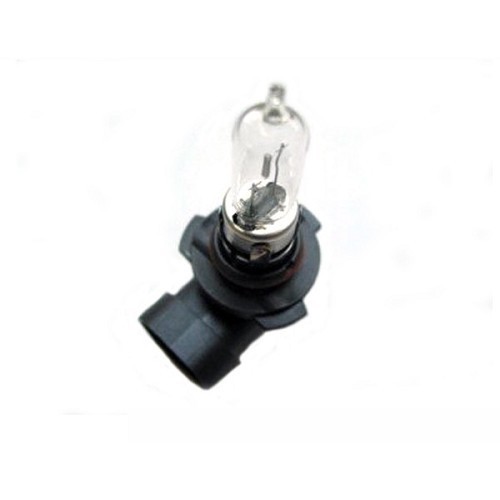 HB3 high beam bulb for Mazda MX5 NBFL