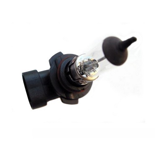  Ampoule de phare HB4 pour Mazda MX5 NBFL - MX13072 