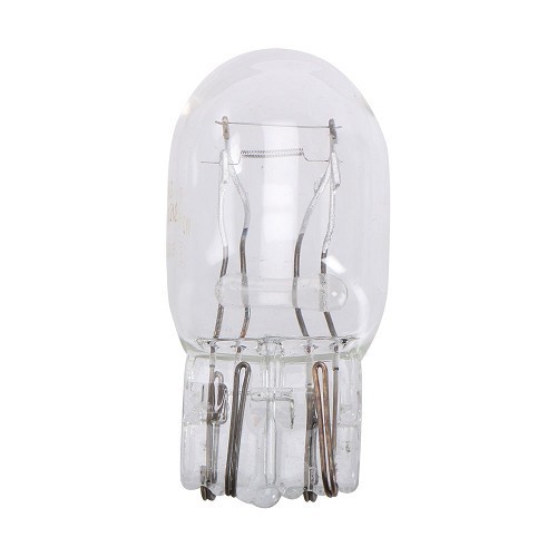 Bulb W21/5W, 21/5W in 12 Volts - MX13079