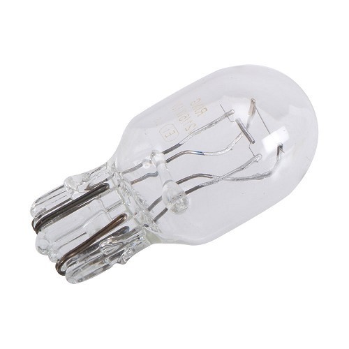  Bulb W21/5W, 21/5W in 12 Volts - MX13079 