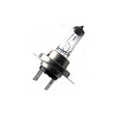  H7 headlight bulb for Mazda MX5 NBFL (2nd fitment) - MX13105 