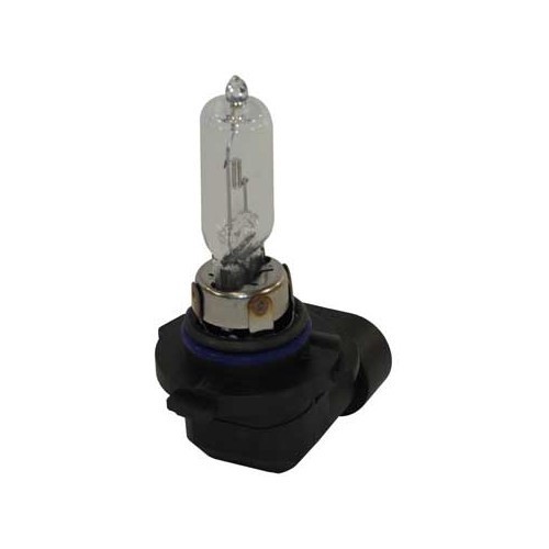 1 12 V HB3 bulb - MX13107