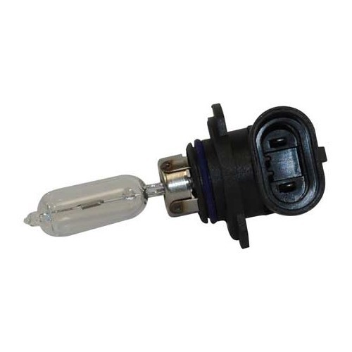  Glühlampe für Fernlicht HB3 für Mazda MX5 NCFL - MX13107 