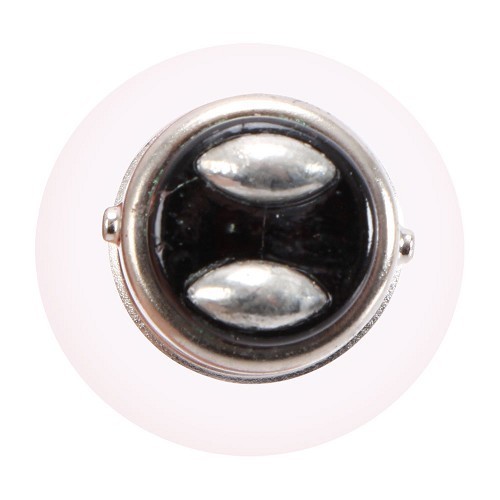 Position and brake light bulb 12V - MX13113