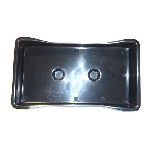  Tabuleiro de bateria para Mazda MX5 NA - Original - MX13252 