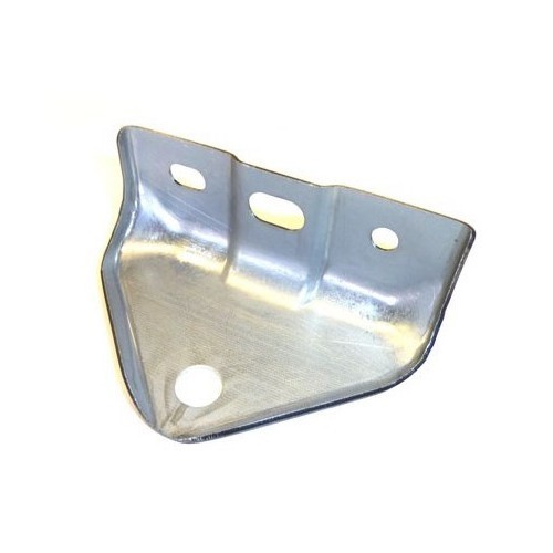 Suporte inferior da bateria Mazda MX5 NA - MX13264