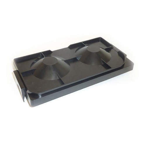 Battery tray for Mazda MX5 NB and NBFL - MX13285