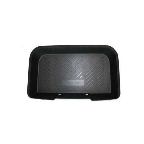  Tapete de protecção do tronco para Mazda MX-5 NC - MX13333 