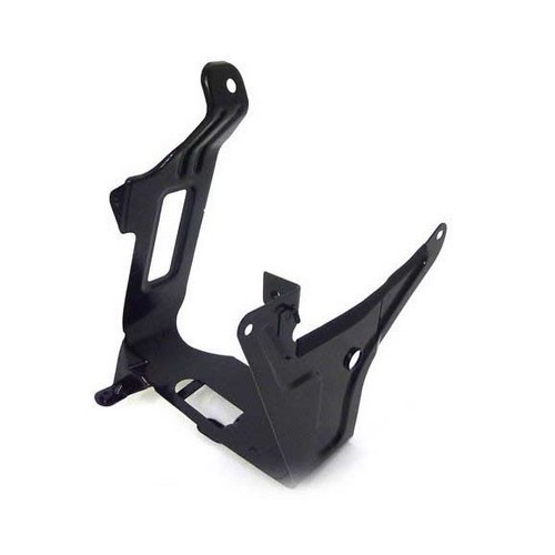  Supporto del serbatoio lavacristalli per Mazda MX-5 NA con ABS - MX13390 