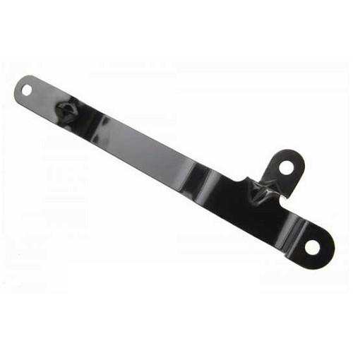 Windscreen washer tank mount for Mazda MX-5 NA with ABS - MX13405