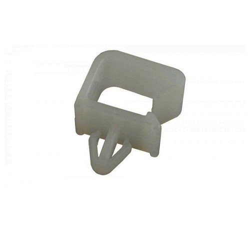  Windscreen washer hose clip for Mazda MX-5 NB NBFL - MX13486 