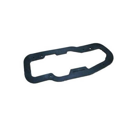  Rear light gasket for Mazda MX5 NA - Original - MX13570 