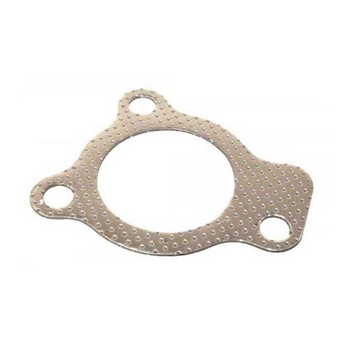  Manifold exhaust gasket for Mazda MX5 NA - MX13654 