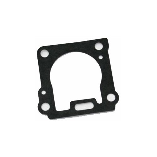  Genuine Mazda MX-5 NA 1.6L accelerator unit gasket - MX13750 