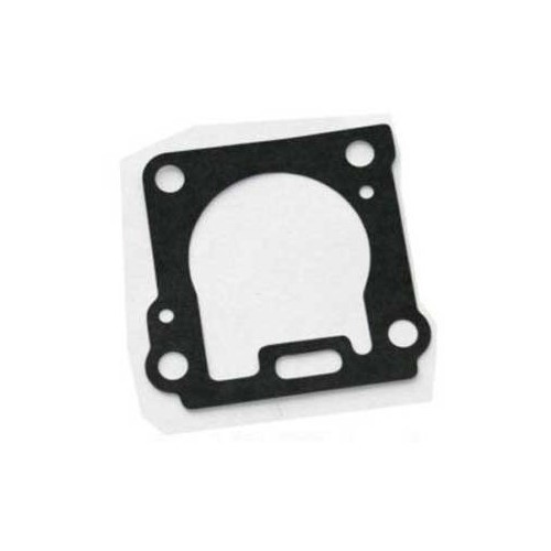  Throttle unit gasket for Mazda MX-5 NA 1.6L - MX13753 