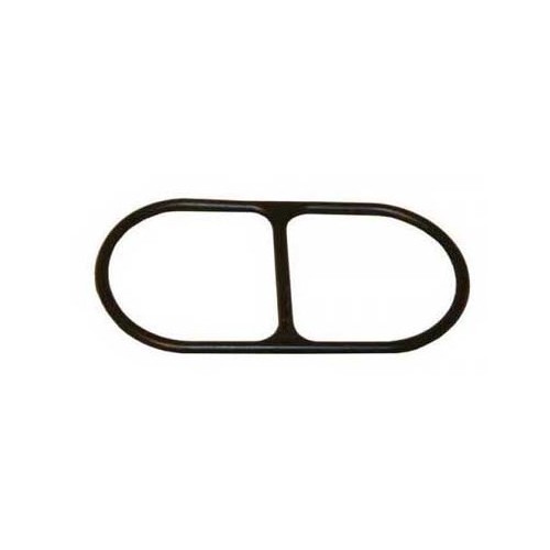  Intake manifold additional air sensor gasket for Mazda MX-5 NA 1.6L - MX13759 