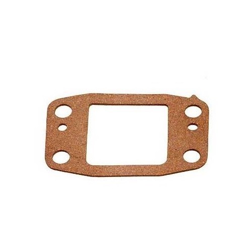  Air flow meter gasket for Mazda MX5 NA 1.6L - MX13762 