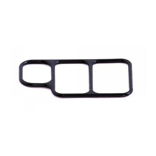  Accelerator unit gasket for Mazda MX-5 NA 1.6L - MX13765 