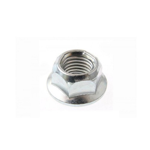  10mm manifold nut for Mazda MX5 NA, NB and NBFL - MX13774 