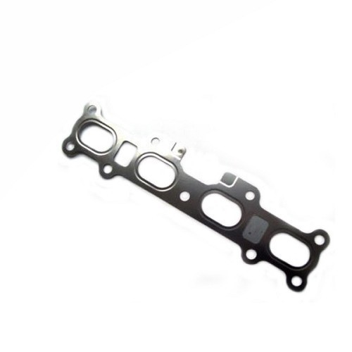  Junta colectora para Mazda MX5 NB e NBFL 1.8L - MX13777 