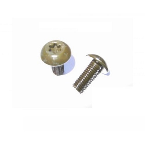  Hard top bracket screws for Mazda MX5 NC and NCFL - MX13795 