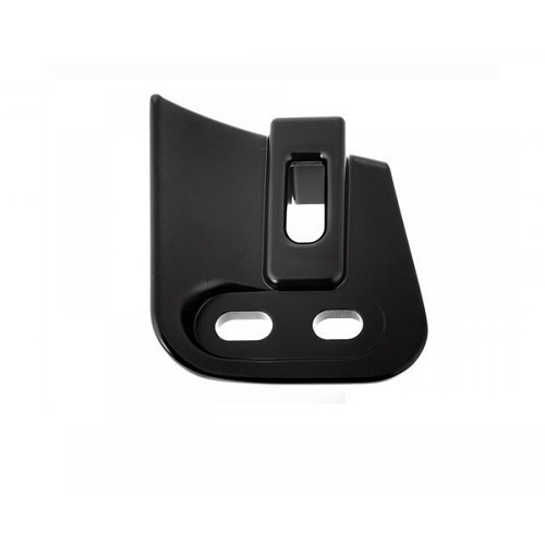  Support intérieur gauche de hard-top Mazda MX-5 NC et NCFL - MX13801 