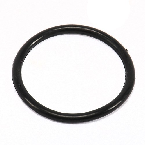  Camshaft sensor gasket for Mazda MX-5 NA - MX13831 